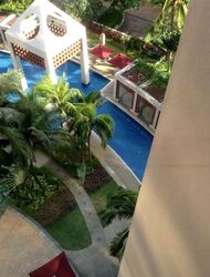 Heritage View (D5), Condominium #540987451